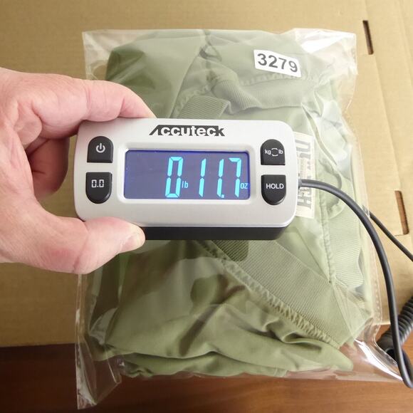 Duluth Trading Company Pullover Windbreaker Jacket Mens SZ XL V Neck Lightweight - Picture 11 of 11